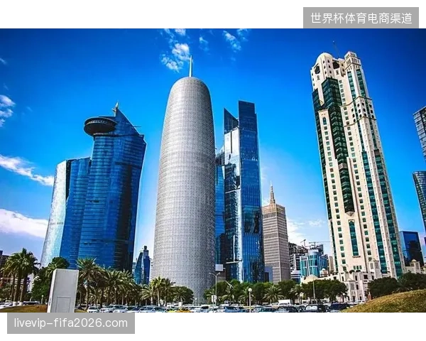 国际足联针对版权分销假票建立的监测预警系统已覆盖全球十六个核心赛区 国际足联针对版权分销假票建立的监测预警系统已覆盖全球十六个核心赛区