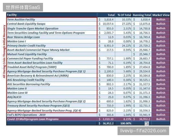 森保一或将战术重心置于双边路，久保建英与三笘薰的速度是日本队利器
