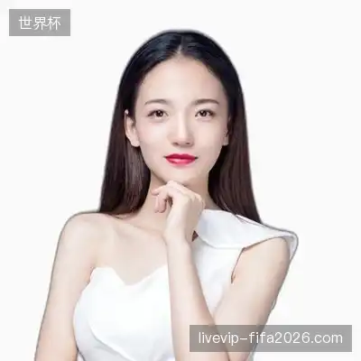 廖昊