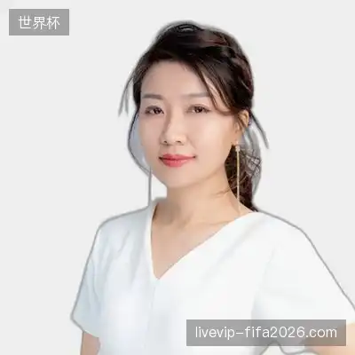 刘佑
