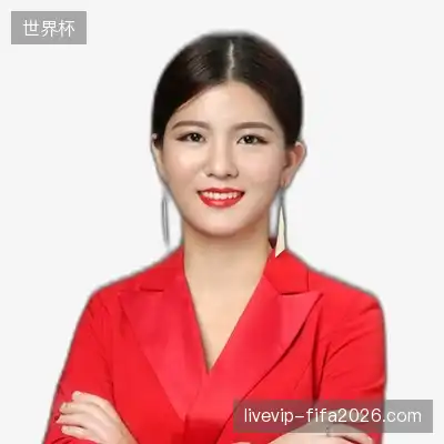 魏铭磊