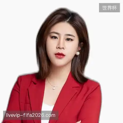 钟煜